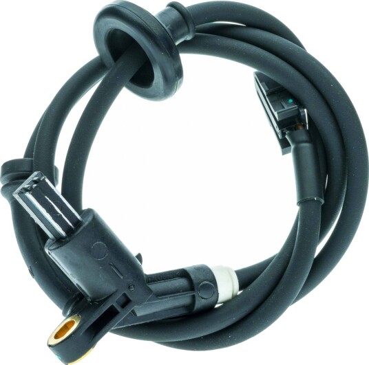 Sensor, ABS EINPARTS EPS0328 Sensor, ABS EINPARTS EPS0328