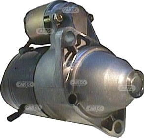 HC Cargo 111515 Dynamo HC Cargo 111515 Dynamo