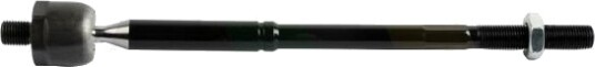MOTAQUIP LVTR1828 Aksialledd, parallellstag MOTAQUIP LVTR1828 Aksialledd, parallellstag