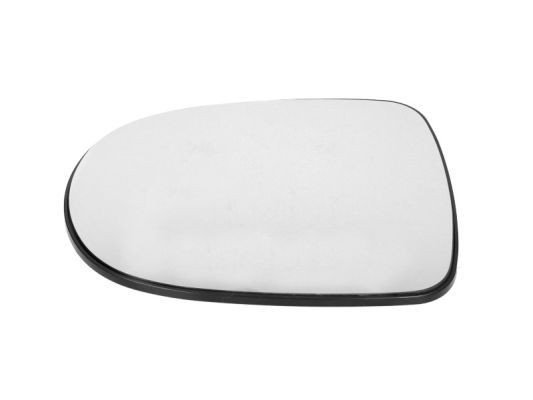 Speilglass TYC 328-0137-1