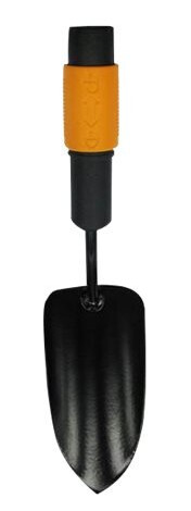 Fiskars - Planteskje - Quikfit - 41 Cm