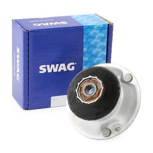 Støttelager støtdemper SWAG 20 92 2108