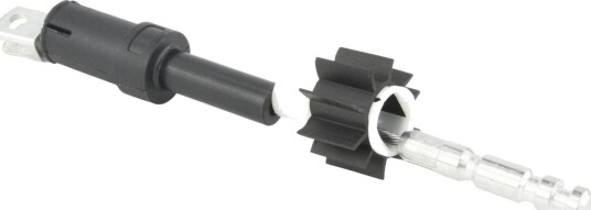 Febest Tautrekk parkeringsbrems FEBEST 16100 447R
