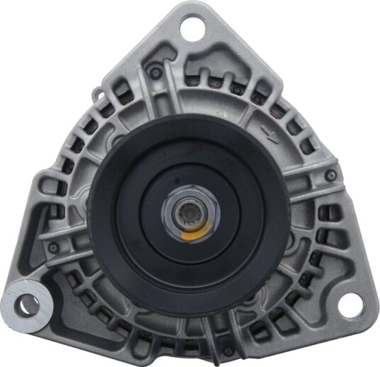 VALEO 202101 Dynamo VALEO 202101 Dynamo
