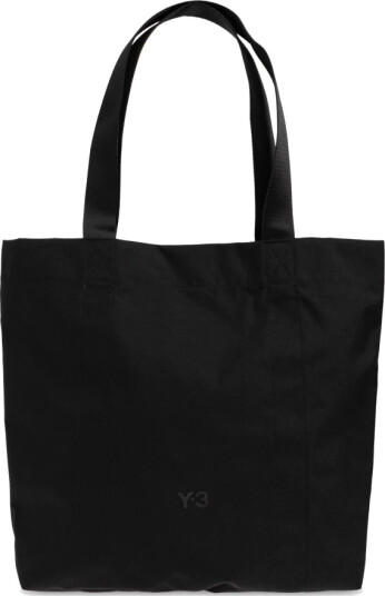 Y 3 unisex Vesker Svart ONE SIZE,