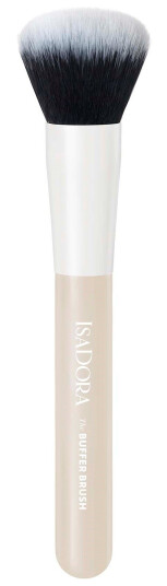 IsaDora The Buffer Brush IsaDora The Buffer Brush