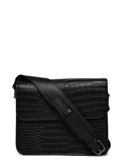 HVISK Cayman Trace - Black - ONE SIZE