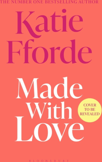 Made with Love