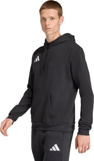 Adidas Performance Ent26 Hoody Black S