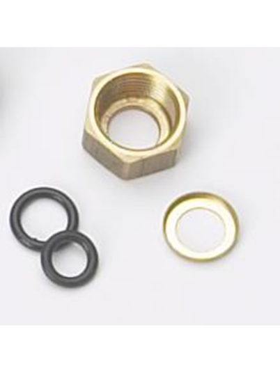 JCH Rep. kit for cn 60 spindle fits 3/8- 1 1/4 JCH Rep. kit for cn 60 spindle fits 3/8- 1 1/4