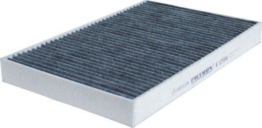 Kupefilter FILTRON K 1256A