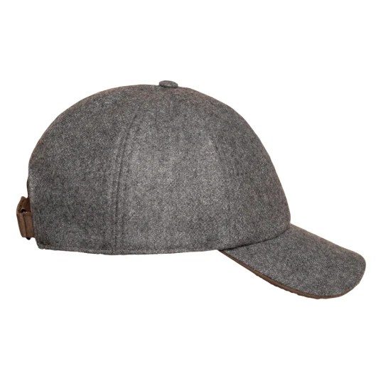 Eton Herre Accessories Grå L