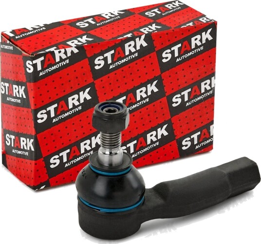 STARK SKTE-0280045 Endeledd
