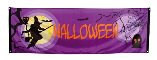 Boland Flagg Midnight moon, 74x220cm Boland Flagg Midnight moon, 74x220cm