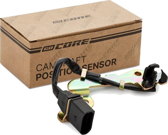 Sensor, kamakselposisjon goCORE GCC9460188