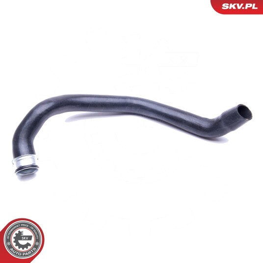 ESEN SKV 43SKV668 Radiatorslange