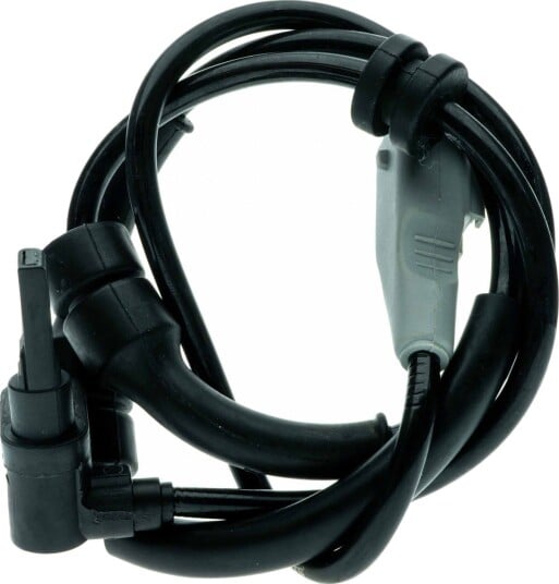 ABS sensor EINPARTS EPS1151 ABS sensor EINPARTS EPS1151
