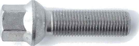 Hjulbolt H&R 1452403