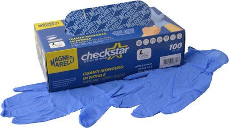 Oljefilter MAGNETI MARELLI 152071758784 Oljefilter MAGNETI MARELLI 152071758784
