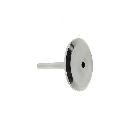 2" Thermowell (76MM) Tri-Clamp Tri-Clamp kompatibel termobrønn