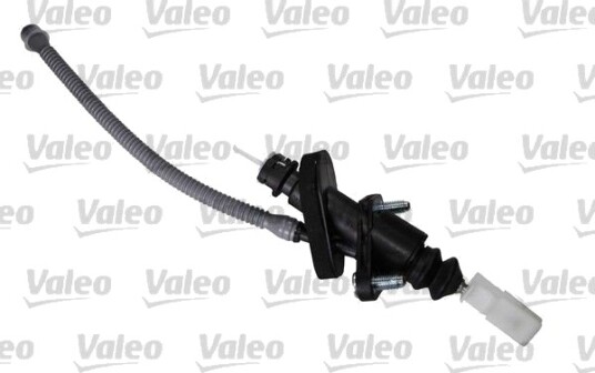 Hovedsylinder, clutch VALEO 874337