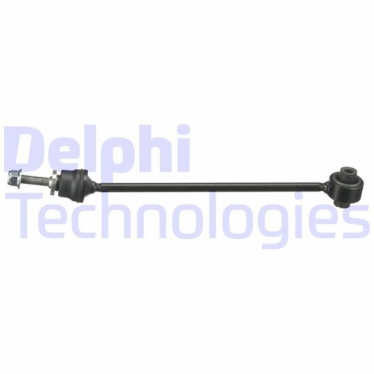 Stabilisator stag DELPHI TC3409 Stabilisator stag DELPHI TC3409