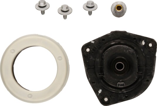Støttelager støtdemper BILSTEIN 12 234110 Støttelager støtdemper BILSTEIN 12 234110