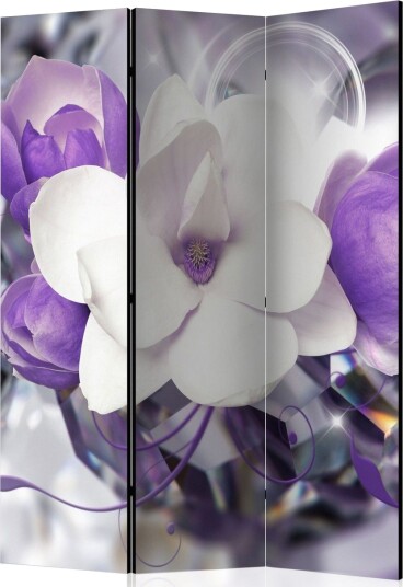 Romdeler Purple Empress 135x172 - Artgeist sp. z o. o.