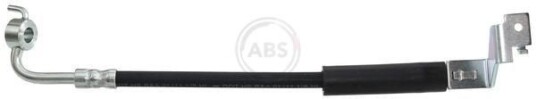 Bremseslange A.B.S. SL 5993 Bremseslange A.B.S. SL 5993