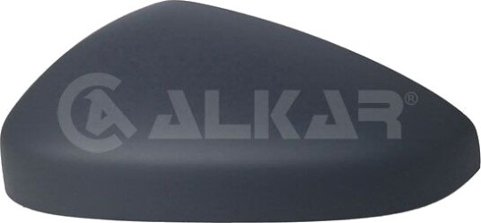 Tildekning, sidespeil ALKAR 6341882 Tildekning, sidespeil ALKAR 6341882