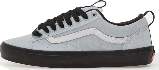 VANS Skate Old Skool 36 + Blue 42.5 VANS Skate Old Skool 36 + Blue 42.5