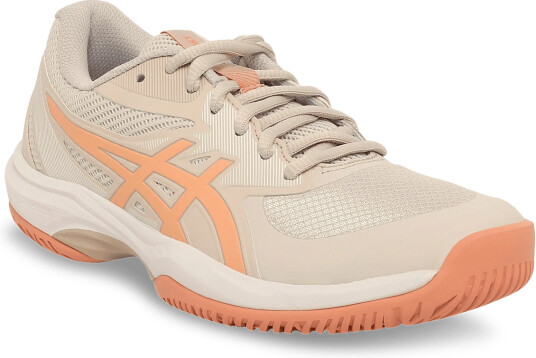 Asics Game Ff Beige 37
