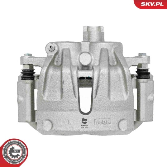 Bremsecaliper ESEN SKV 89SKV751