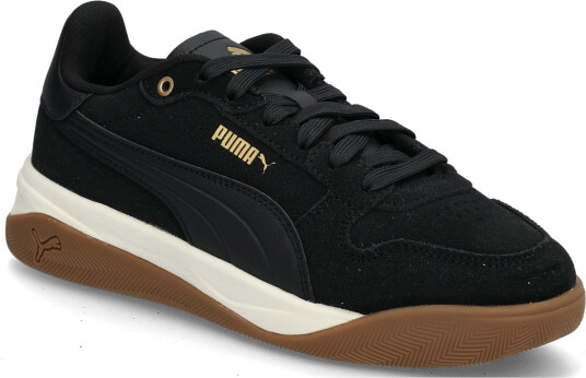 PUMA Court Bae Sd Black 39 PUMA Court Bae Sd Black 39