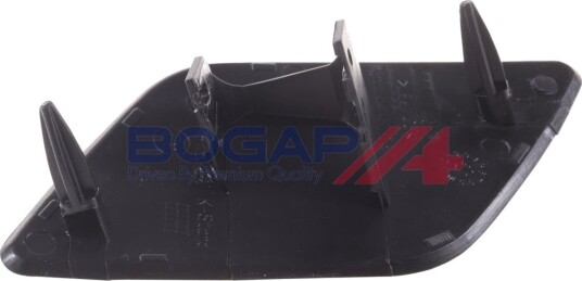 BOGAP A5522219 Tildekning, støtfanger
