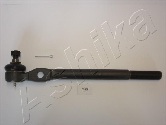 Endeledd JAPANPARTS TI-608 Endeledd JAPANPARTS TI-608