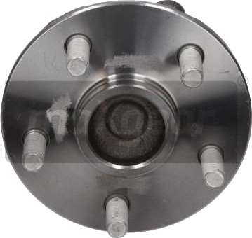 MAXGEAR 33 0819 Hjullager MAXGEAR 33 0819 Hjullager