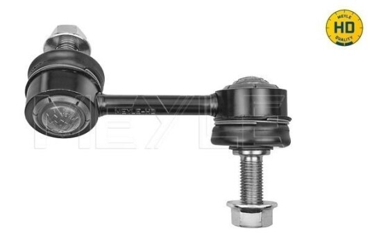 Stabilisator stag MEYLE 28-16 060 0038/HD Stabilisator stag MEYLE 28-16 060 0038/HD