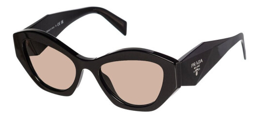 Prada 07YS 1AB0A7 Prada 07YS 1AB0A7