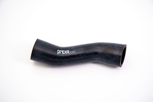PREXAparts P226712 Radiatorslange PREXAparts P226712 Radiatorslange