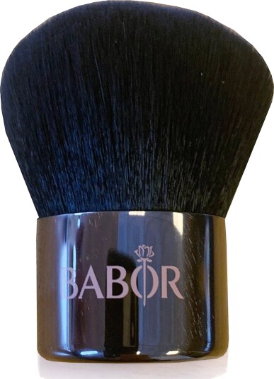 Babor, Kabuki Brush Babor, Kabuki Brush