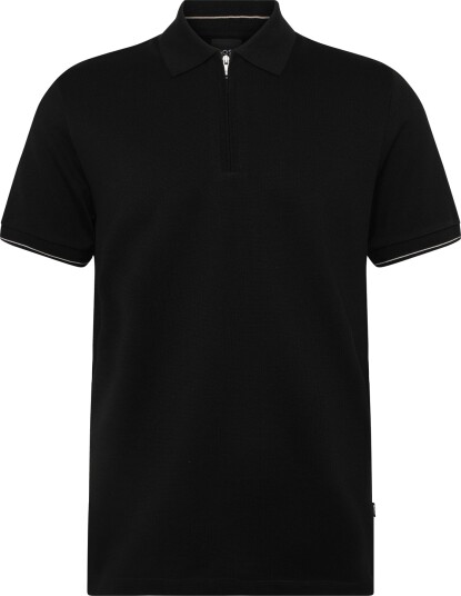 BOSS C Pei 90 Black S