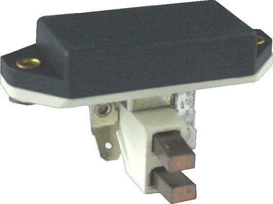Dynamoregulator HC Cargo F 032 132 857