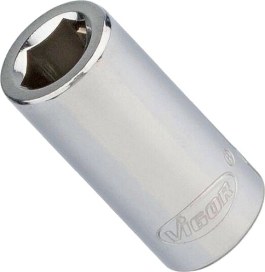 VIGOR V3651N Skrubits VIGOR V3651N Skrubits