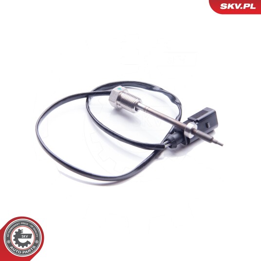 Sensor, eksostemperatur ESEN SKV 30SKV048