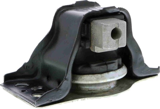 VAICO V46-0371 Motorfeste VAICO V46-0371 Motorfeste