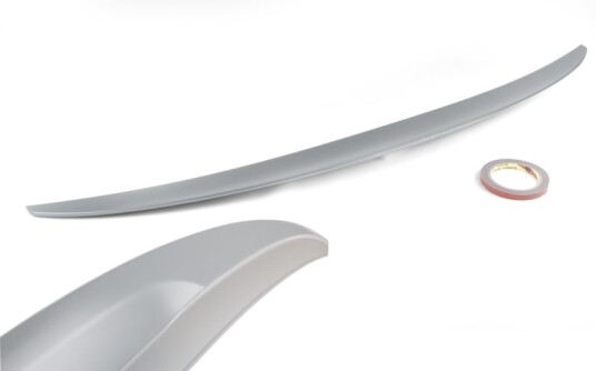 Camco Baklukespoiler
M3 look liten 2A 1383
