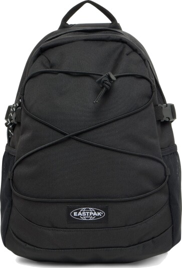 Eastpak Sling Bag Pro Black S