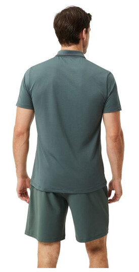 Björn Borg Ace Light Polo