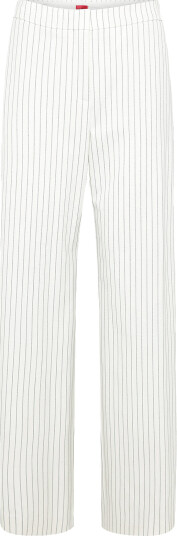 HUGO Hambali White 36
